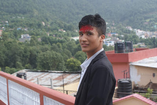  https://drive.google.com/file/d/1J9hzRVWPjSlUGnbGyW3bq4RWsXTo5JS_/view?usp=sharing
